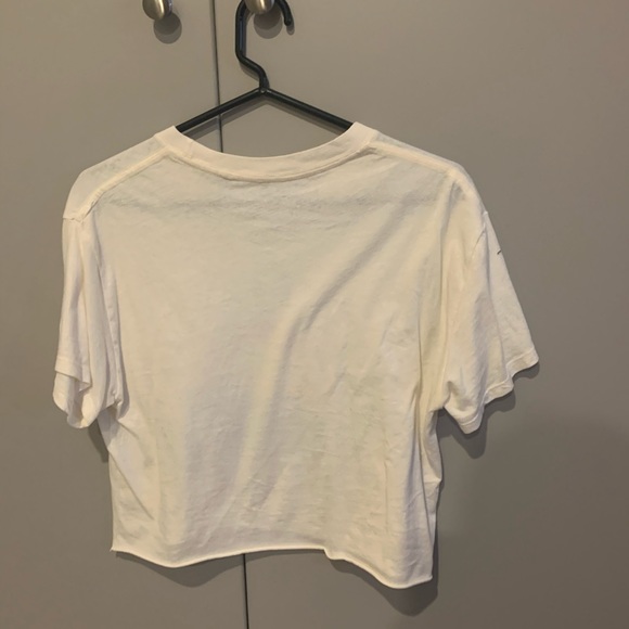 Los Angeles The Perfect Wave T-Shirt - Picture 2 of 2